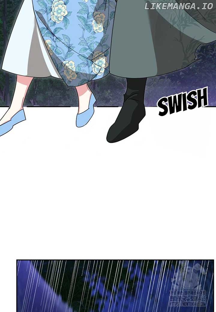 I am the Precious Daughter of the Greatest Villain in the Fantasy World Chapter 134 16